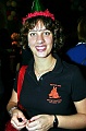 Eroeffnung_06 2  097
